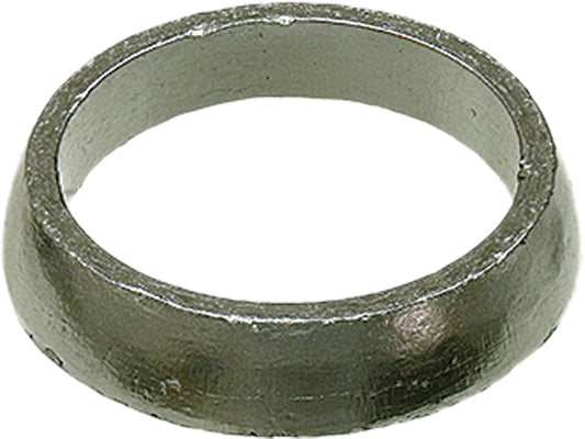 Sp1 Exhaust Seal A/C • #27-0810