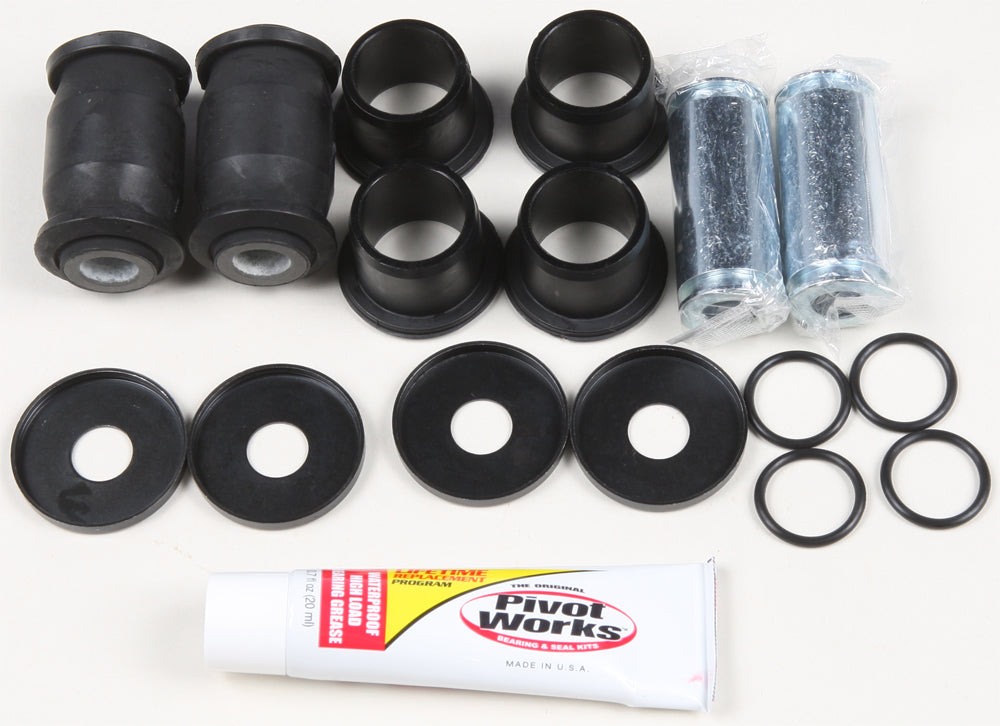 Pivot Works Lower A-Arm Kit • #52-1150L