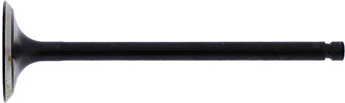 Hot Cams Intake Valve Steel • #688-2035