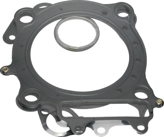 Cometic Top End Gasket Kit • #68-3051