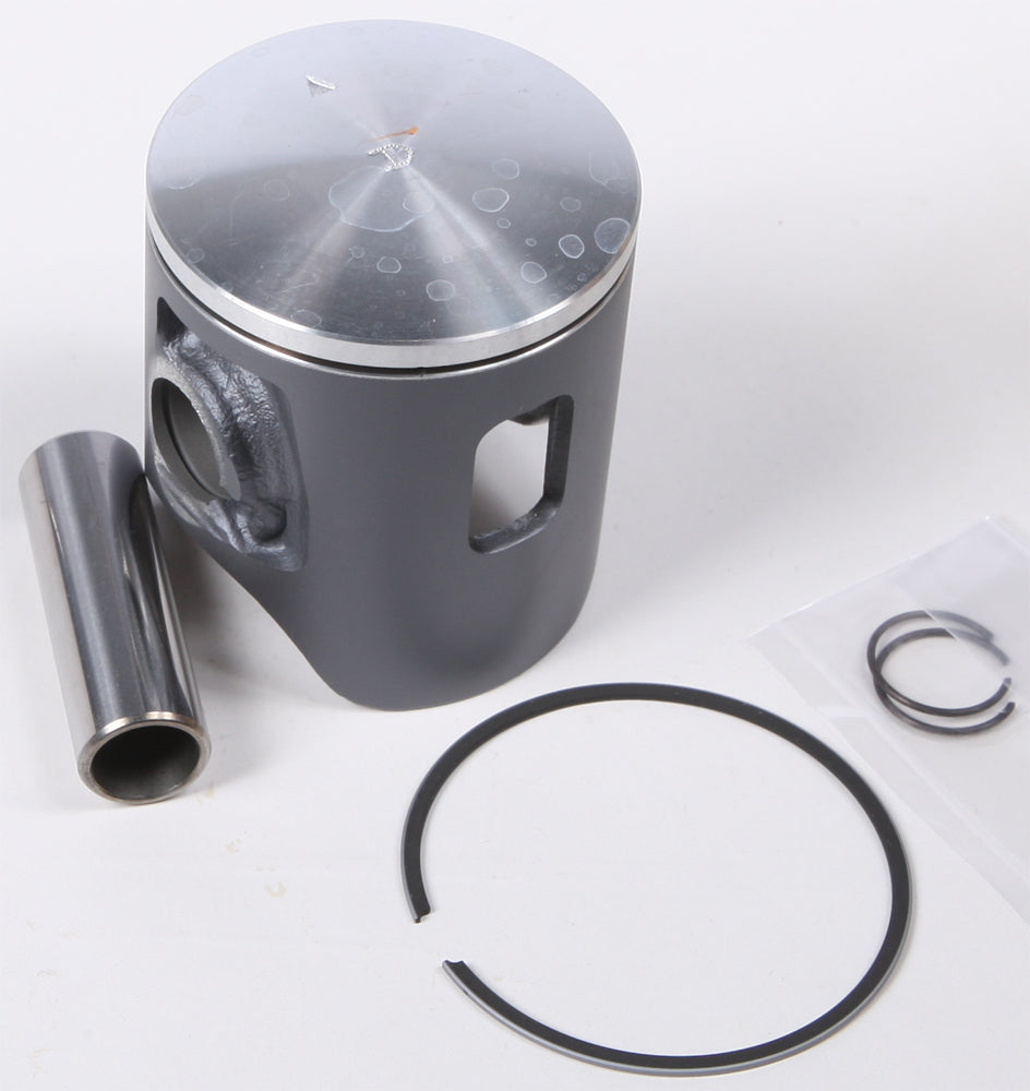 Prox Piston Kit Molycoated Nikasil 53.95/Std Yam • #19-7215A