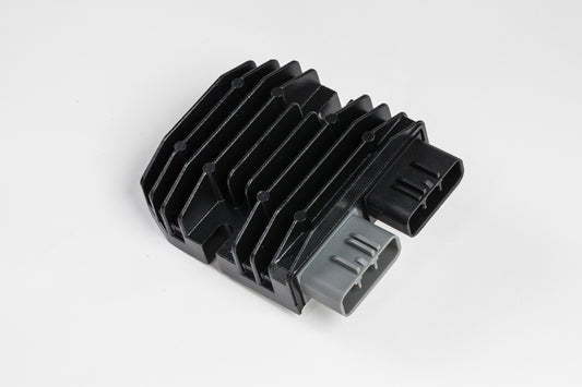 Ricks Regulator / Rectifier • #27-10420