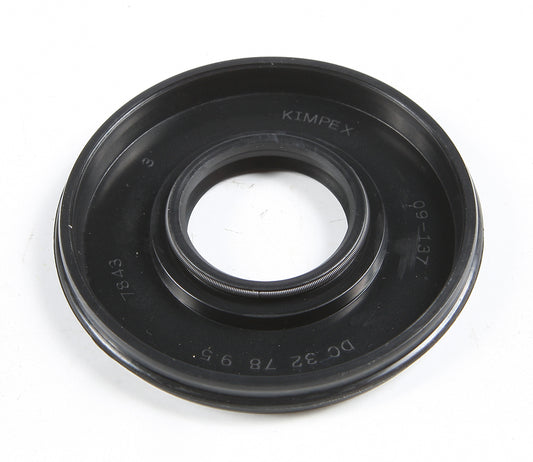 Sp1 Oil Seal 32 X 78 X 9.5