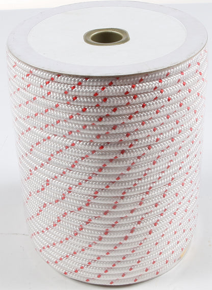 Sp1 Polyester Starter Rope