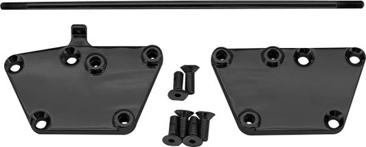 Harddrive Softail Forward Extension Kit