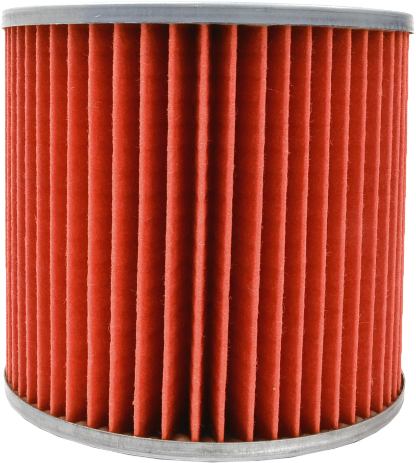 Emgo Air Filter • #78-9312