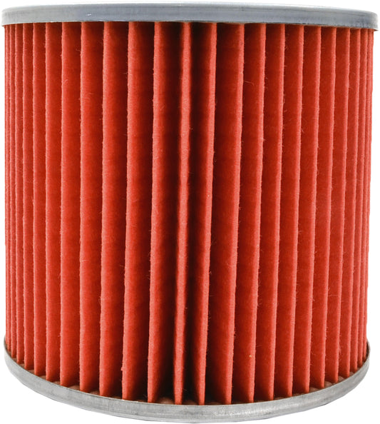 Emgo Air Filter • #78-9312