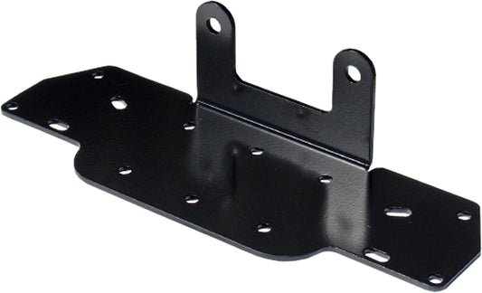 Kfi Winch Mount • #10-0570