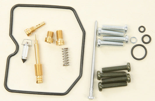 All Balls Carburetor Repair Kit • #226-1232