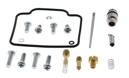 All Balls Carburetor Repair Kit • #226-1567