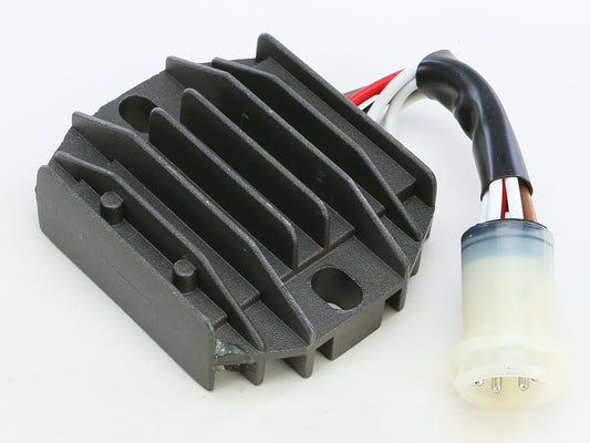 Ricks Rectifier / Regulator • #27-10440