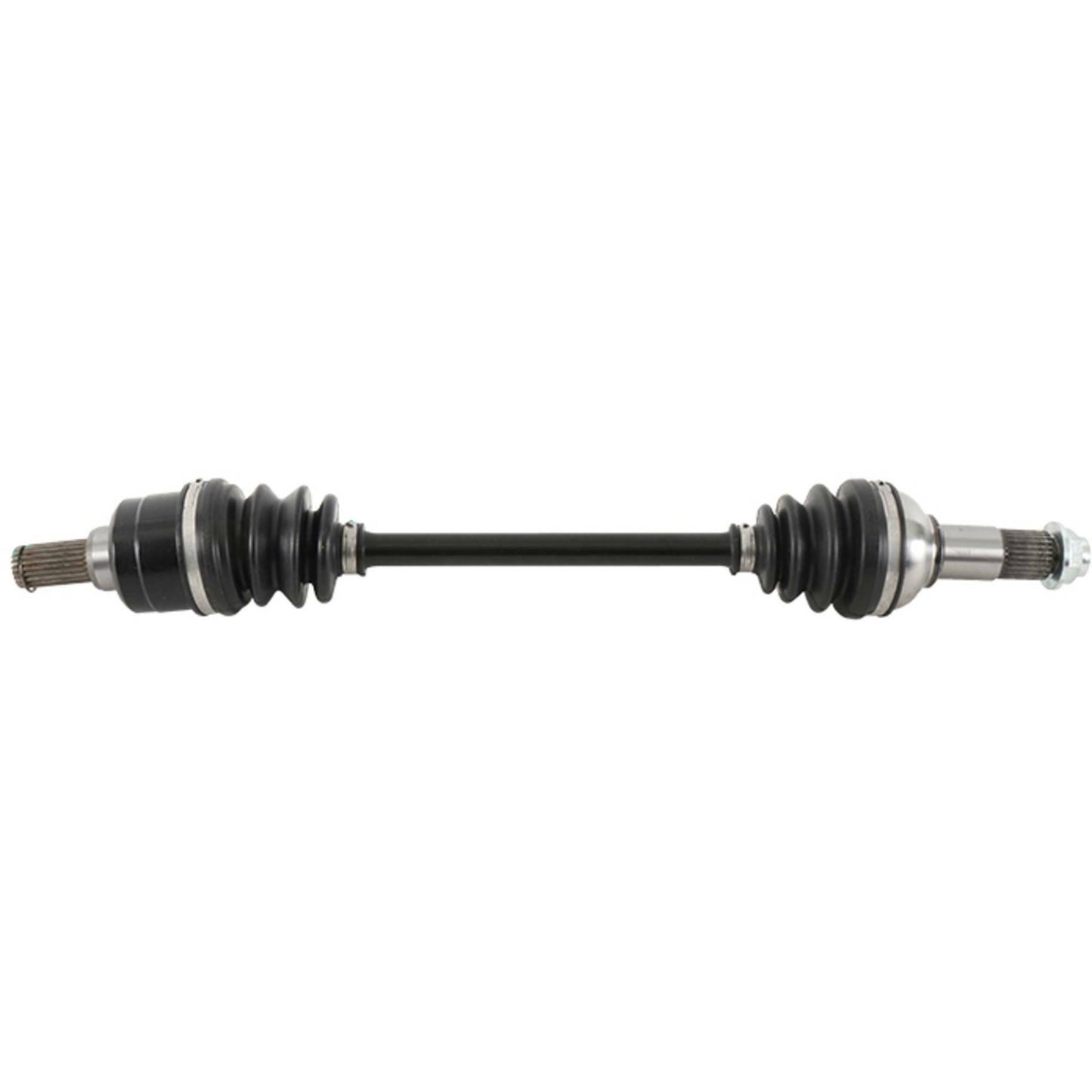 All Balls Axle • #536-0099