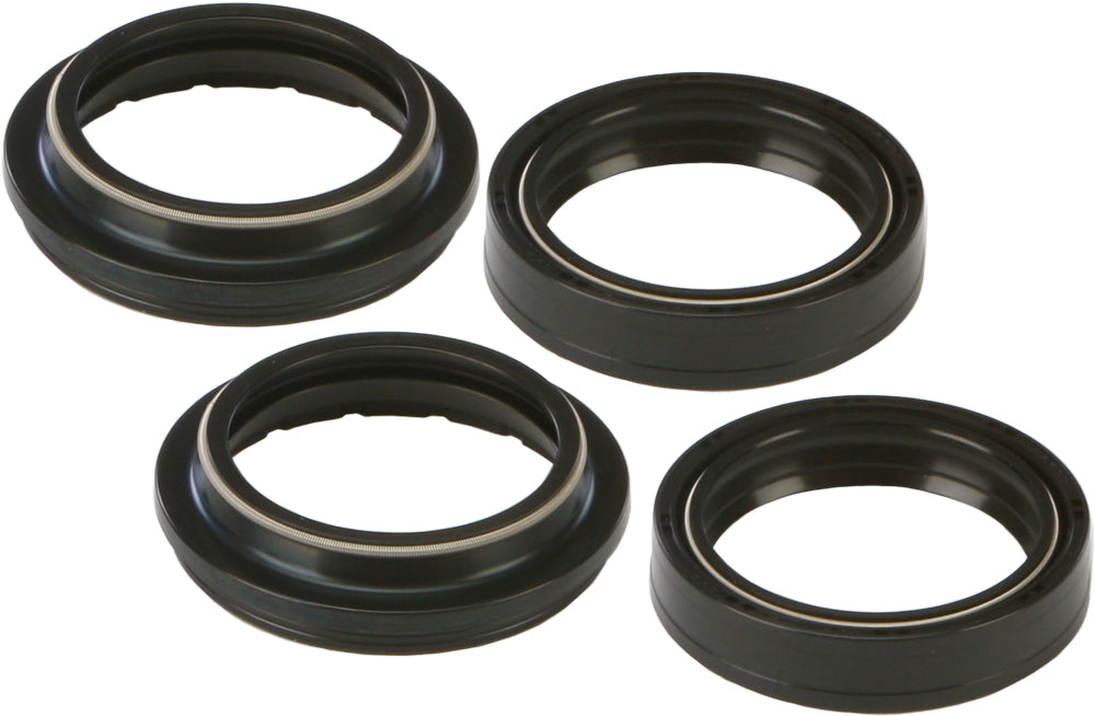 All Balls Fork & Dust Seal Wiper Kit • #22-56161