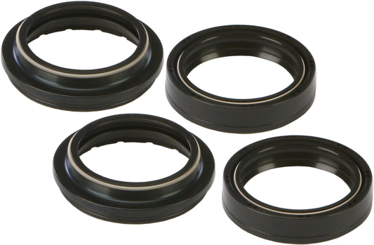All Balls Fork & Dust Seal Wiper Kit • #22-56161