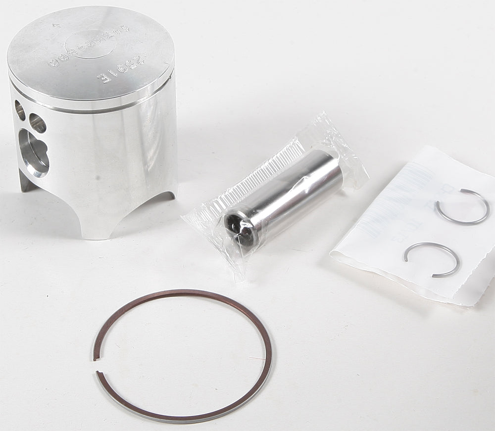 Wiseco Piston Kit Pro-Lite 48.00/+1.00 Hon