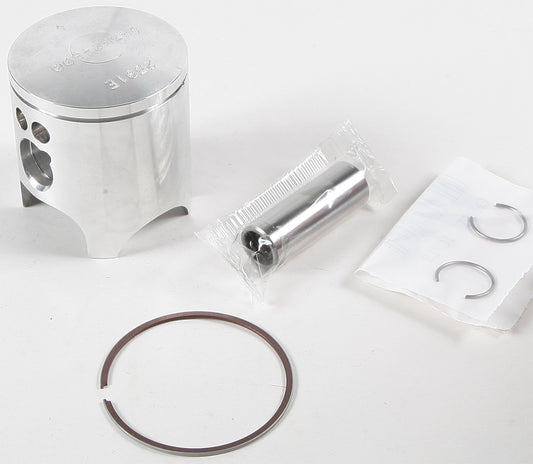 Wiseco Piston Kit Pro-Lite 48.00/+1.00 Hon