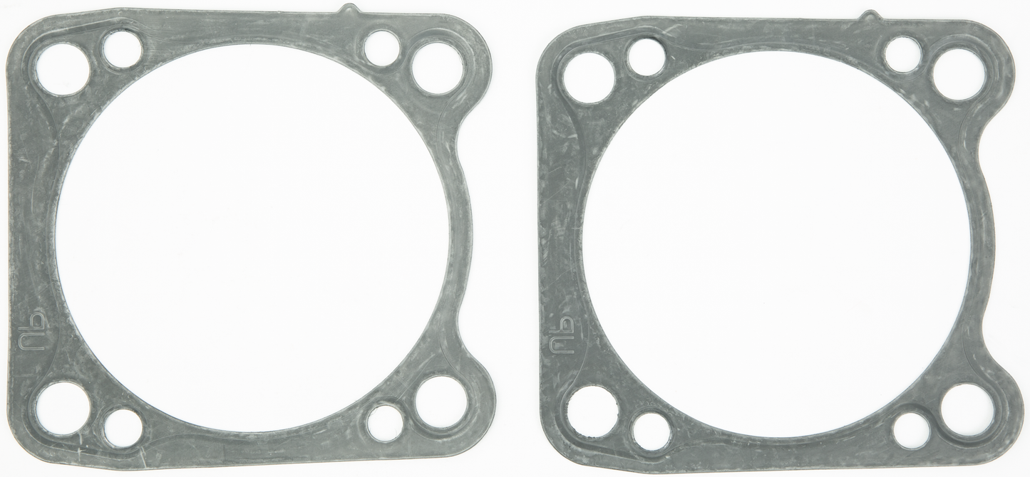 Cometic Milwaukee 8 Base Gaskets