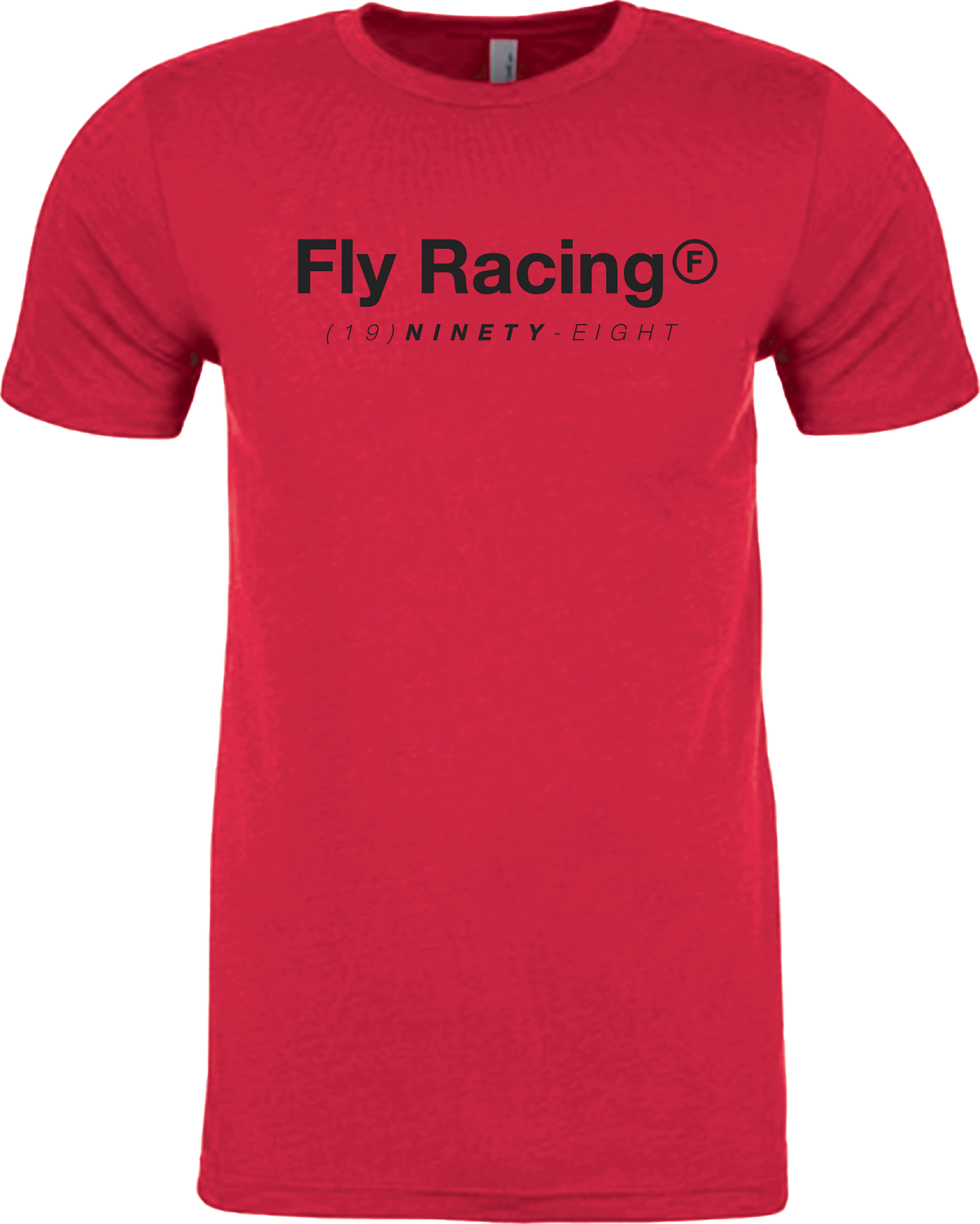 Fly Racing Trademark Tee (2024)