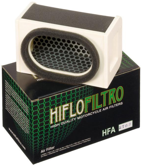 Hiflofiltro Air Filter • #551-2703