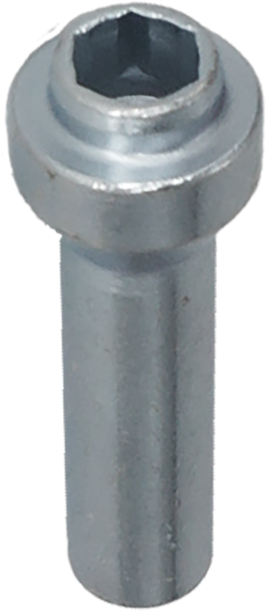 Woodys Twist Screw Installation Tool