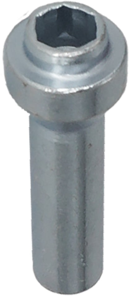 Woodys Twist Screw Installation Tool
