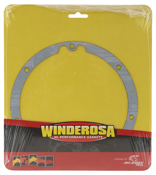 Vertex Clutch Cover Gasket Outer Kawasaki • #633-3058