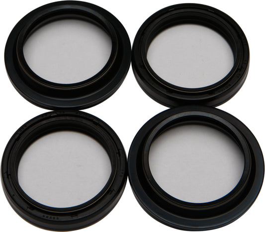 All Balls Fork & Dust Seal Wiper Kit • #22-56137