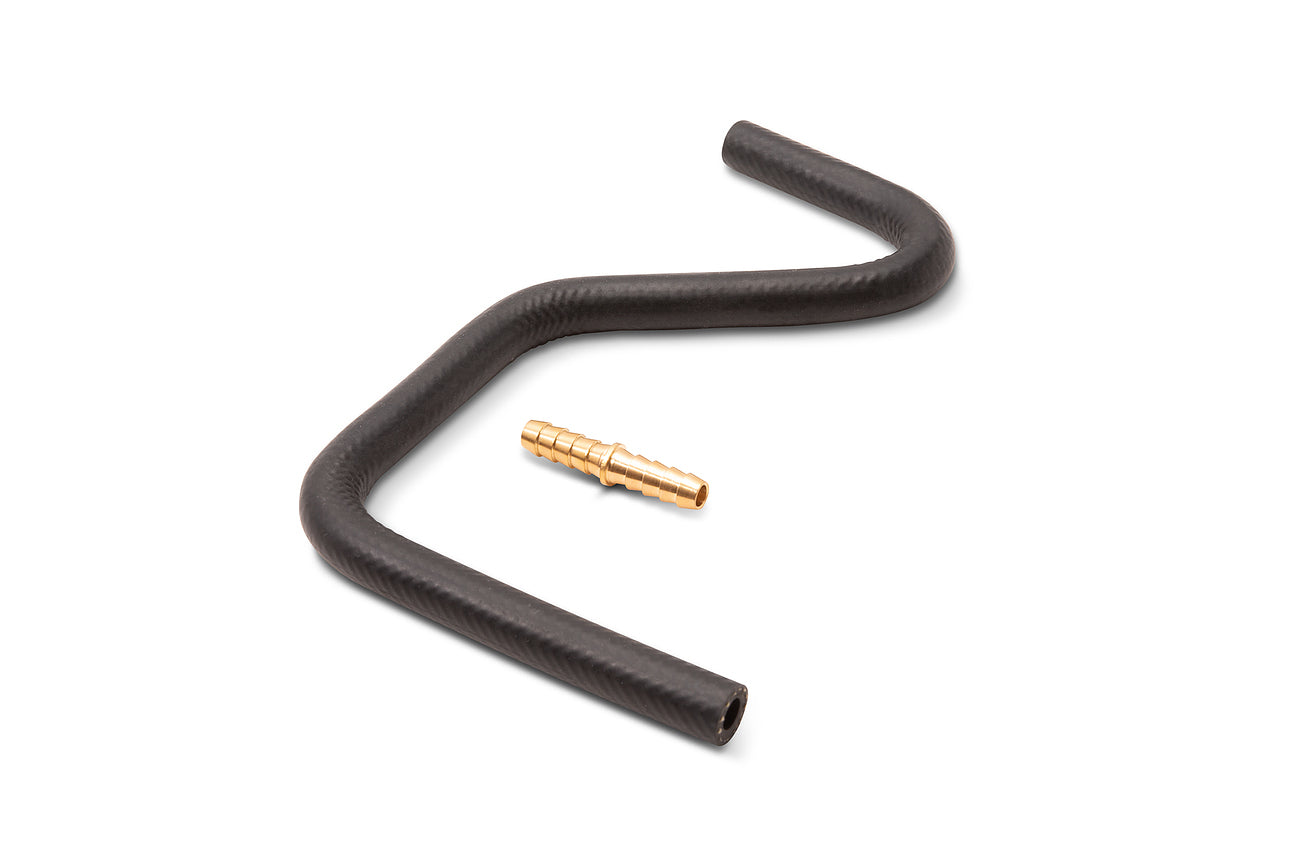 Motion Pro Fuel Injection Hose Kit