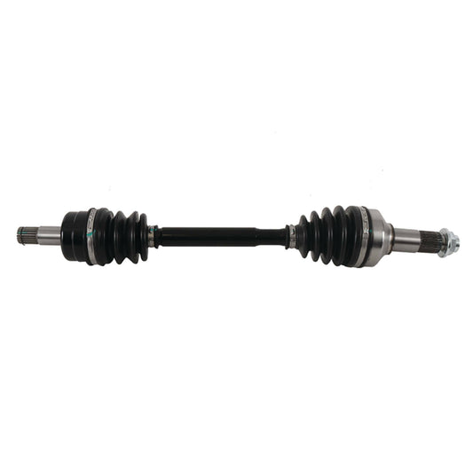 All Balls Axle • #536-0100