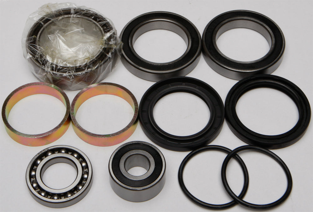 All Balls Chain Case Bearing & Seal Kit • #141-9012