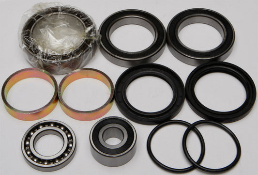 All Balls Chain Case Bearing & Seal Kit • #141-9012