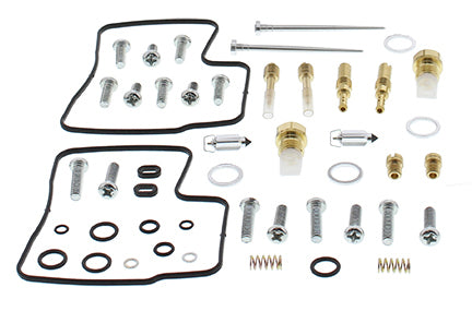 All Balls Bike Carburetor Rebuild Kit • #226-1617