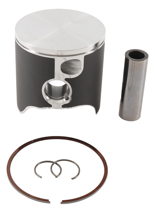 Vertex Piston Kit Performance 57.94/Std Ktm