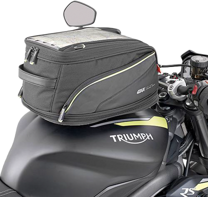 Givi Tanklock Tank Bag