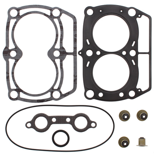 Vertex Top End Gaskets - Polaris • #681-0891