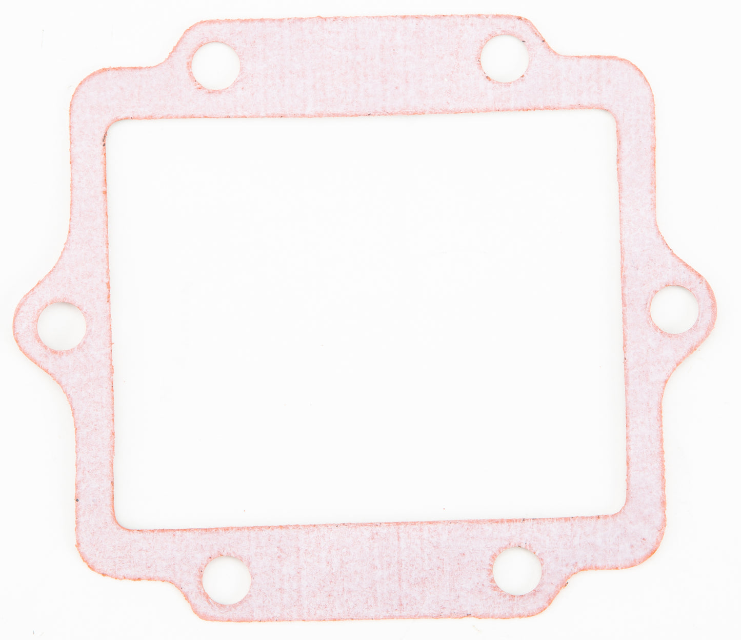 Boyesen Motorcycle Rad Gasket • #59-7911