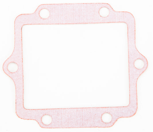 Boyesen Motorcycle Rad Gasket • #59-7911