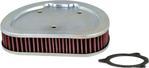 K&N Air Filter Hd-1508 Replacement