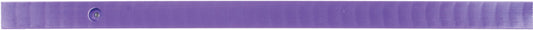 Garland Hyfax Slide Purple 53.75" Arctic