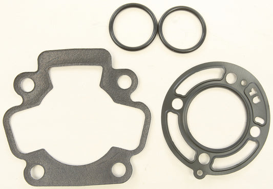 Cometic Top End Gasket Kit 47Mm Kaw/Suz