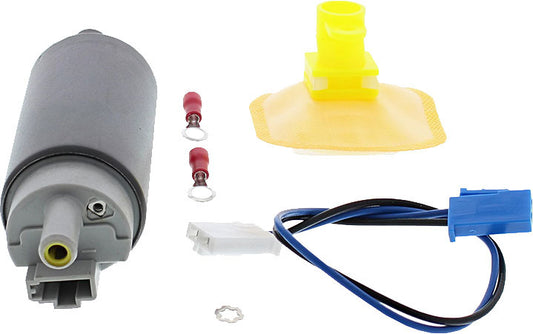 All Balls Fuel Pump Rebuild Kits • #24-72024