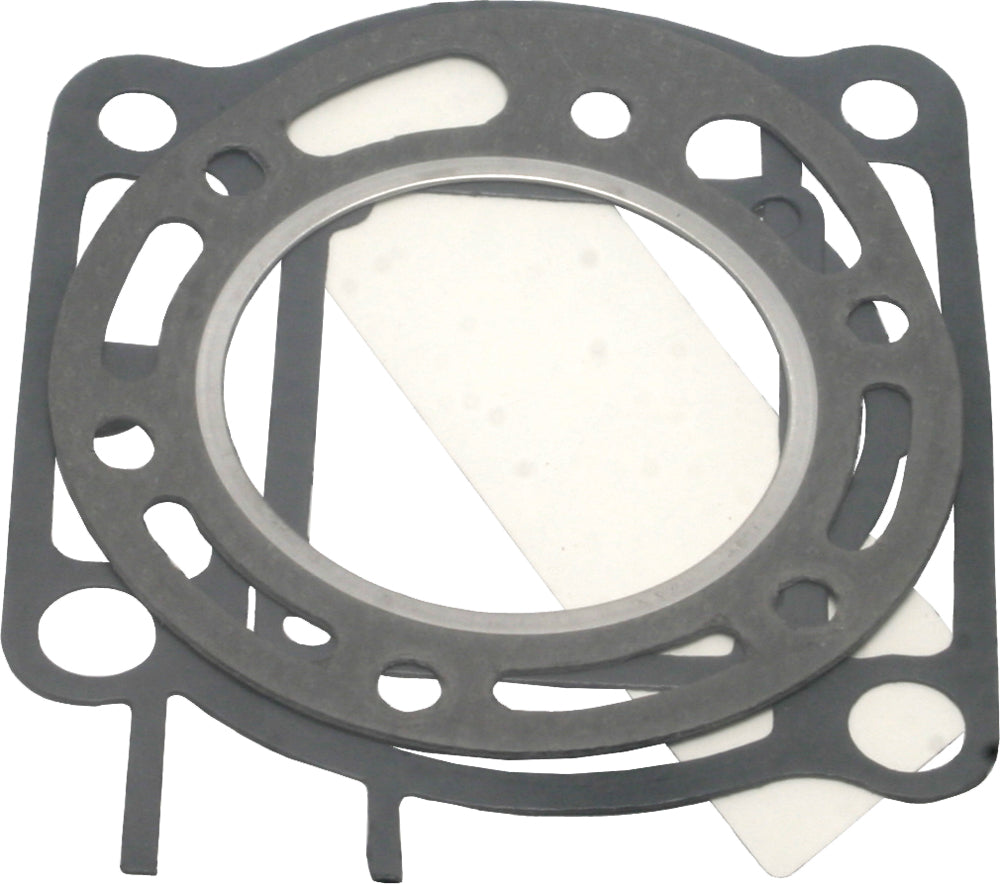 Cometic Top End Gasket Kit 71Mm Yam