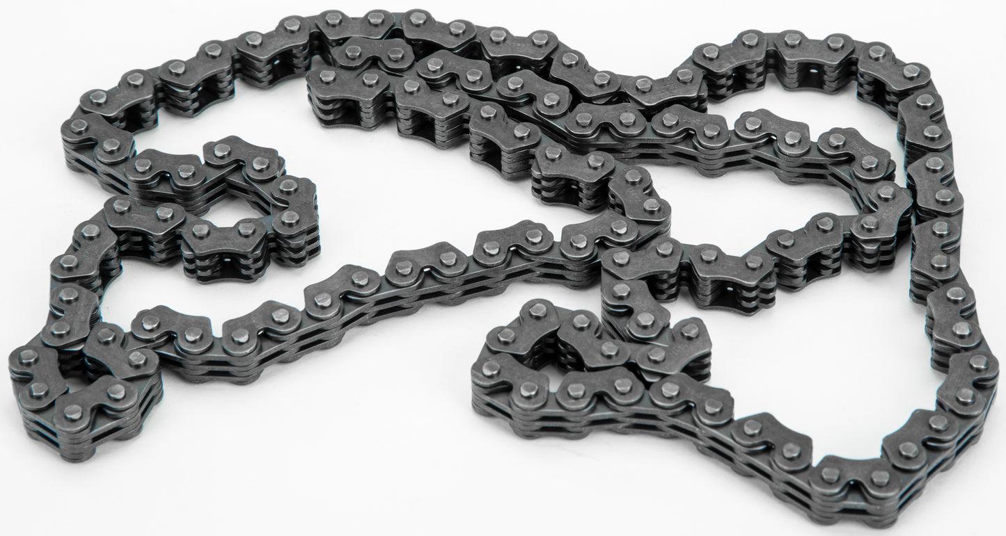 Wiseco Cam Chain • #CC044