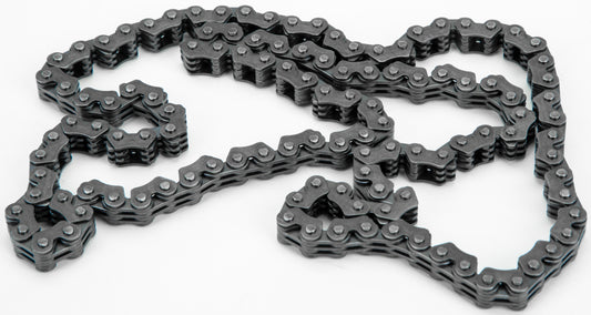 Wiseco Cam Chain • #CC044