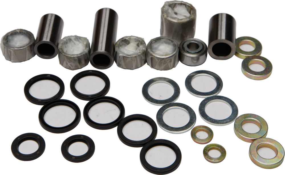 All Balls Bearing & Seal Linkage Kit • #22-71029