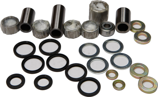 All Balls Bearing & Seal Linkage Kit • #22-71029