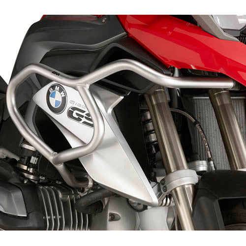 Givi Engine Guards • #270-6471