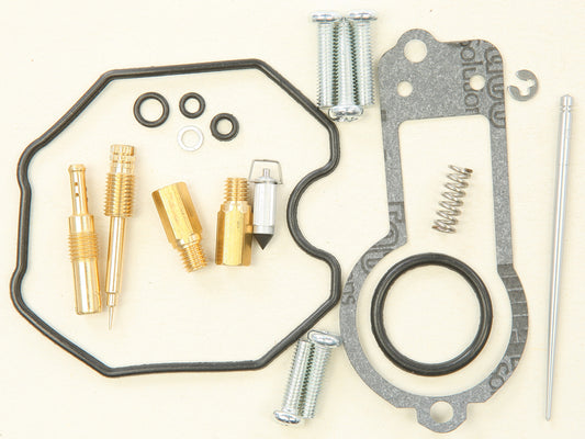 All Balls Carburetor Repair Kit • #226-1238