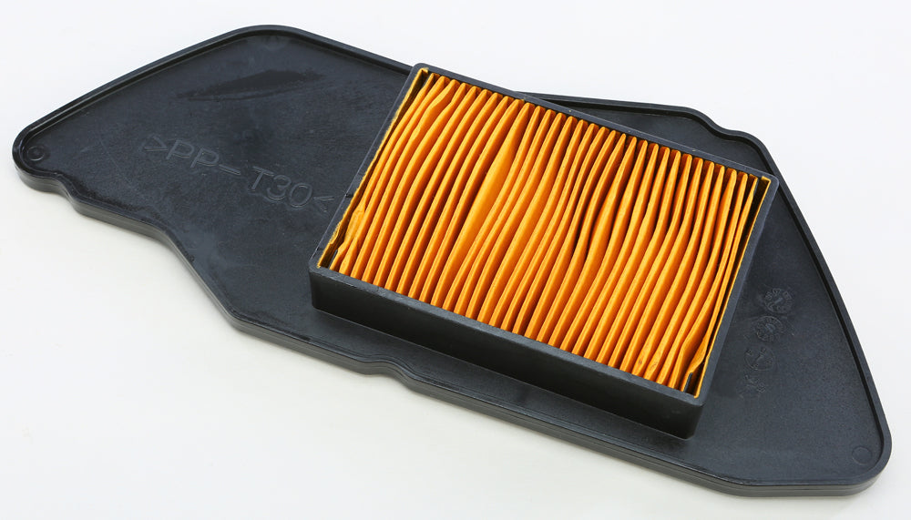 Emgo Air Filter • #78-9624