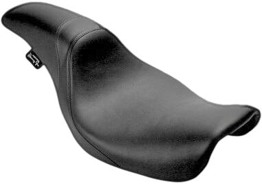 Danny Gray Standard Dyna Shorthop 2-Up XL Seat